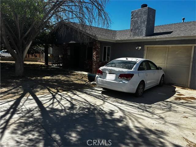 Littlerock (also Little Rock), CA 93543,10157 E Avenue R8