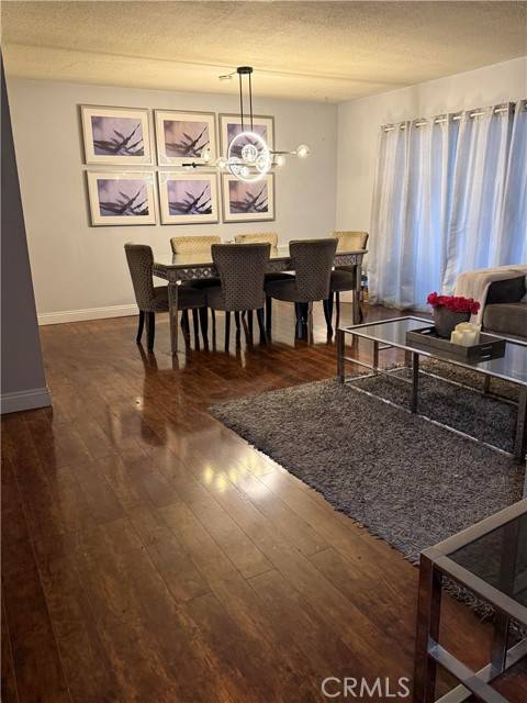 Montclair, CA 91763,9617 Greenwood Avenue
