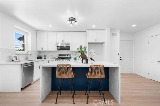 Monterey Park, CA 91754,1822 Verde Vista Drive