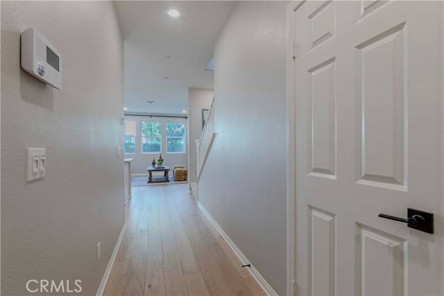 Upland, CA 91784,1705 Almond Tree Place