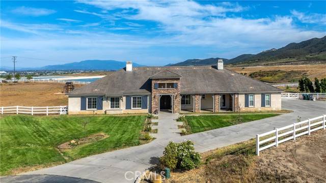 Murrieta, CA 92562,26287 Sage Grass Court