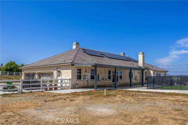 Murrieta, CA 92562,26287 Sage Grass Court