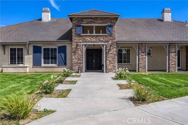 Murrieta, CA 92562,26287 Sage Grass Court
