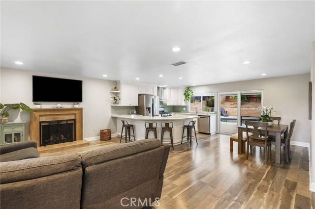 Pomona, CA 91766,1274 Maple View Drive