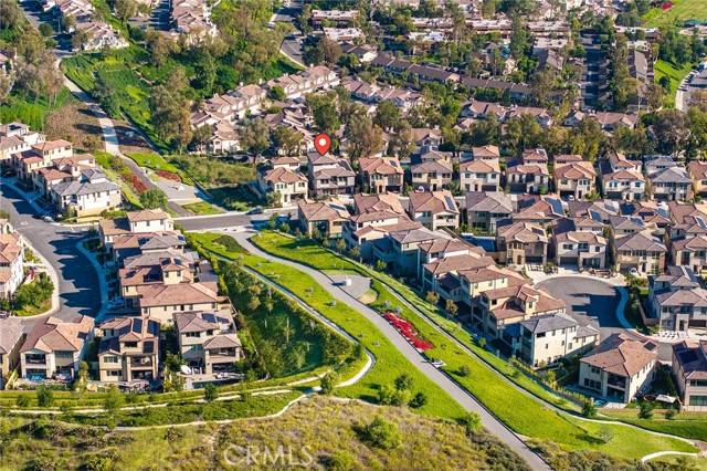 Lake Forest (el Toro), CA 92630,27 Alessio