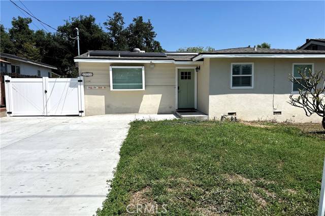 Duarte, CA 91010,1004 Miltonwood Avenue