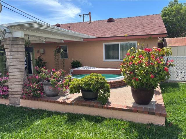 Diamond Bar, CA 91765,158 Cottonwood Cove