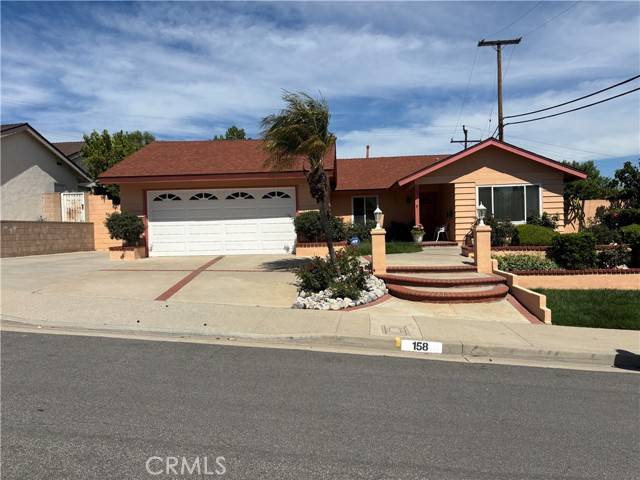 Diamond Bar, CA 91765,158 Cottonwood Cove