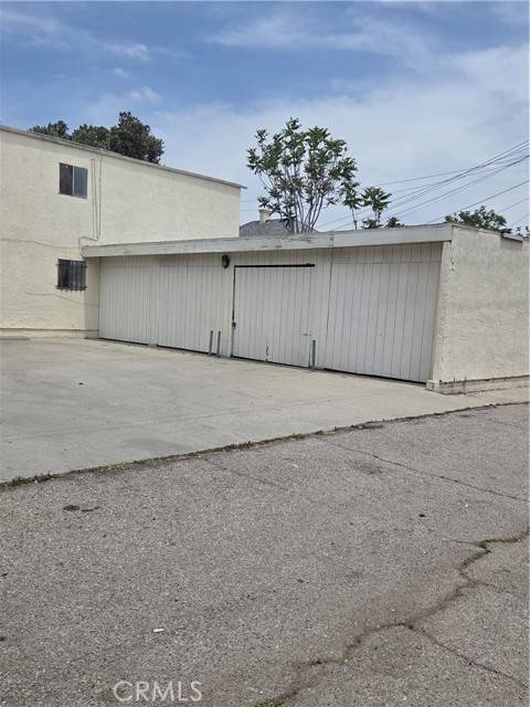 Pomona, CA 91766,270 E 6th Street