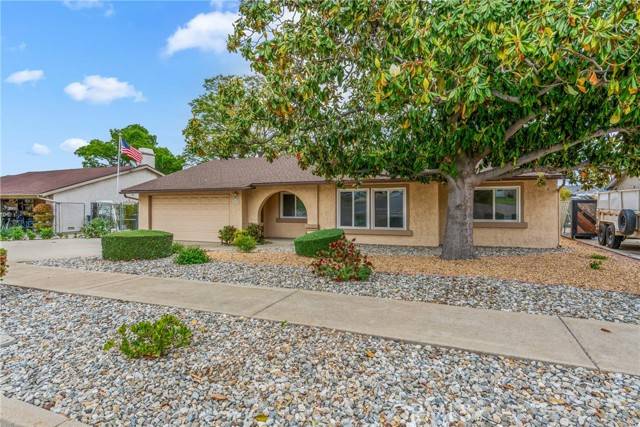 Rancho Cucamonga, CA 91730,8971 Hemlock Street