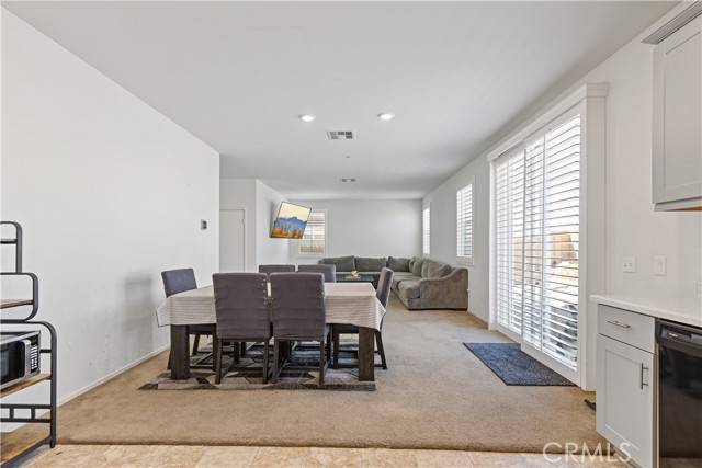 Victorville, CA 92394,15056 Tawney Ridge Lane