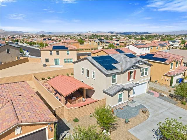 Victorville, CA 92394,15056 Tawney Ridge Lane