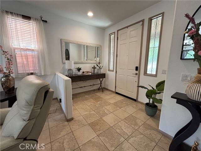 Perris, CA 92571,1888 Brockstone Drive
