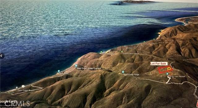 Malibu, CA 90265,9533 Deer Creek Road