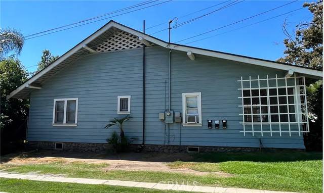 Upland, CA 91786,558 E 9th Street