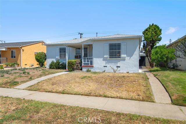 Monterey Park, CA 91754,525 W Markland Drive
