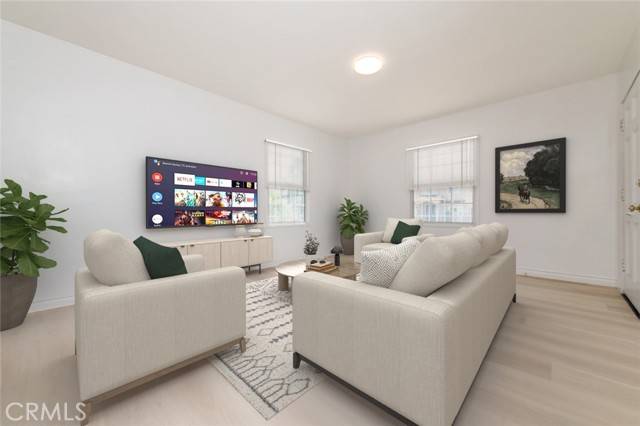 Monterey Park, CA 91754,525 W Markland Drive