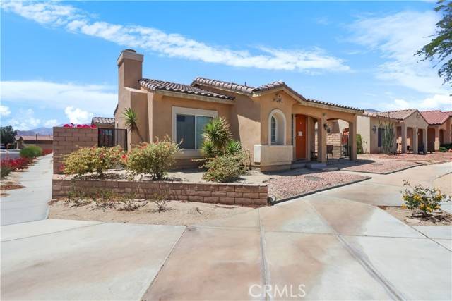 Cathedral City, CA 92234,67701 Rio Vista Drive