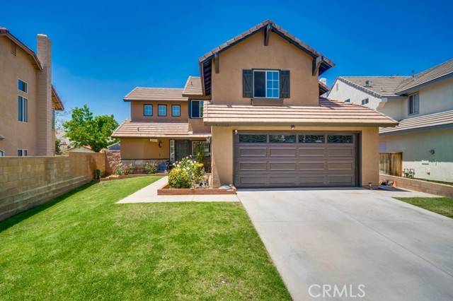 Moreno Valley, CA 92557,10025 Thornbird Court