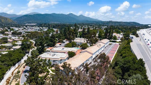 La Verne, CA 91750,4535 Ramona Avenue #2