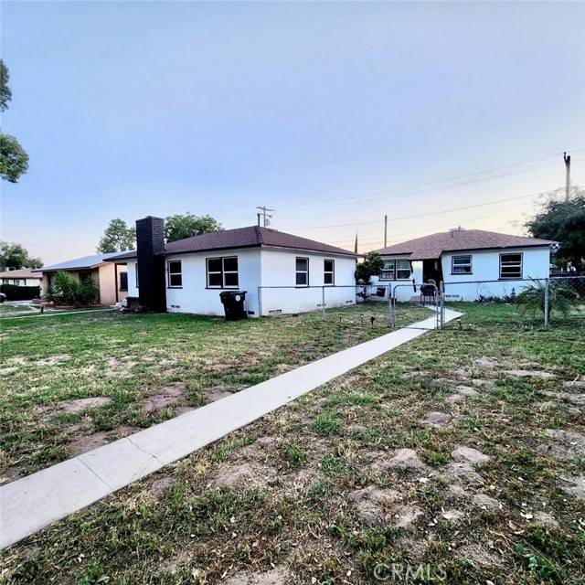 San Bernardino, CA 92404,2374 N Waterman Avenue