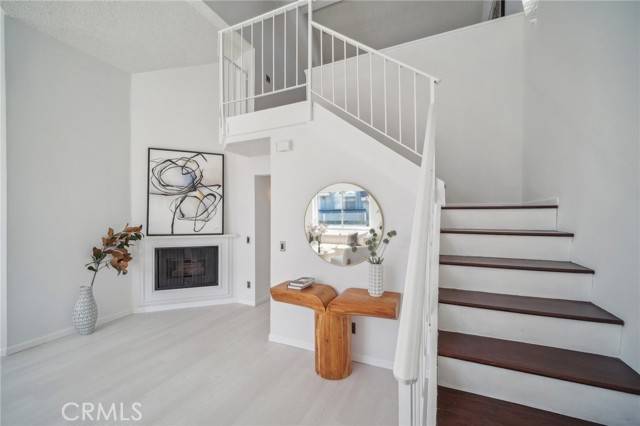 Canyon Country (santa Clarita), CA 91351,26970 Flo Lane #310