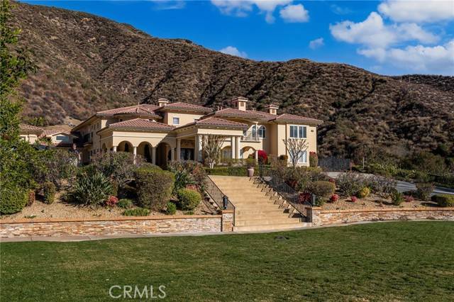 Upland, CA 91784,475 W 26th Street