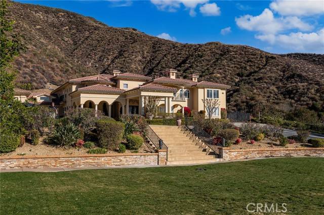 Upland, CA 91784,475 W 26th Street