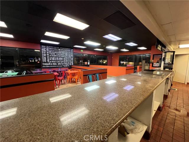 Ontario, CA 91762,Address not disclosed