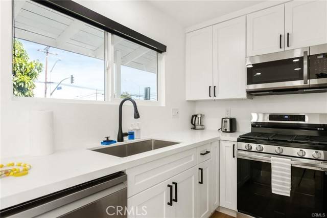 Montclair, CA 91763,10290 Monte Vista Avenue