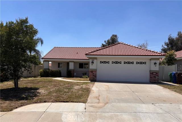 Highland, CA 92346,7784 Chanticleer Road