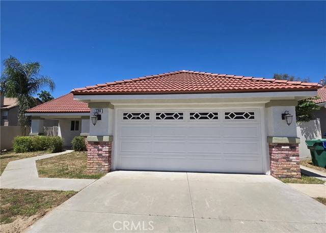 Highland, CA 92346,7784 Chanticleer Road