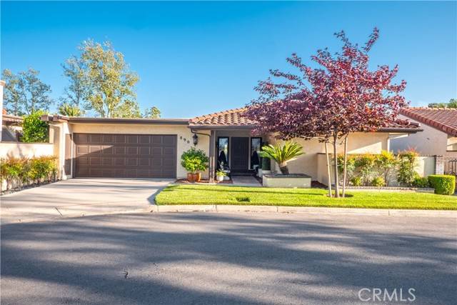 Upland, CA 91784,890 El Mirador