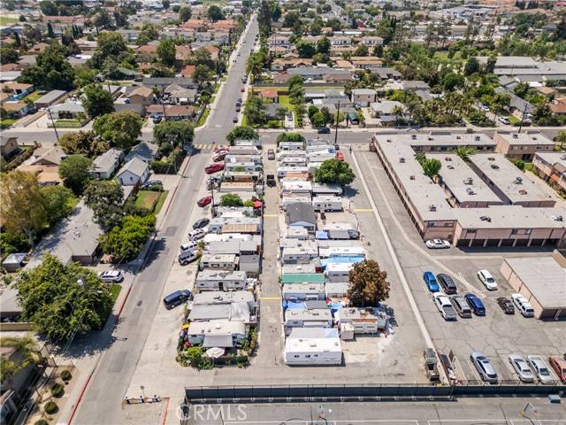 El Monte, CA 91732,11951 Magnolia Street