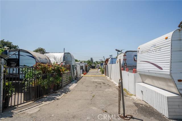 El Monte, CA 91732,11951 Magnolia Street