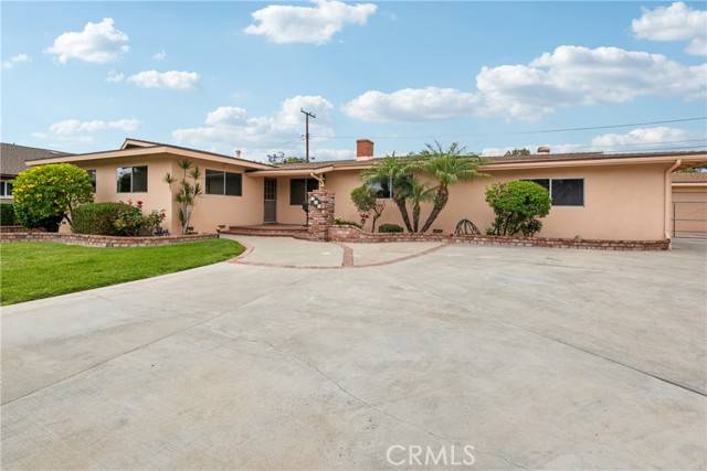 Covina, CA 91722,719 W Adams Park Drive