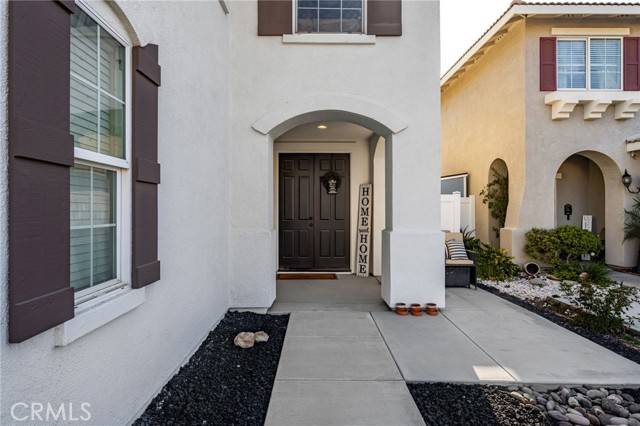 Perris, CA 92571,2226 Flash Court