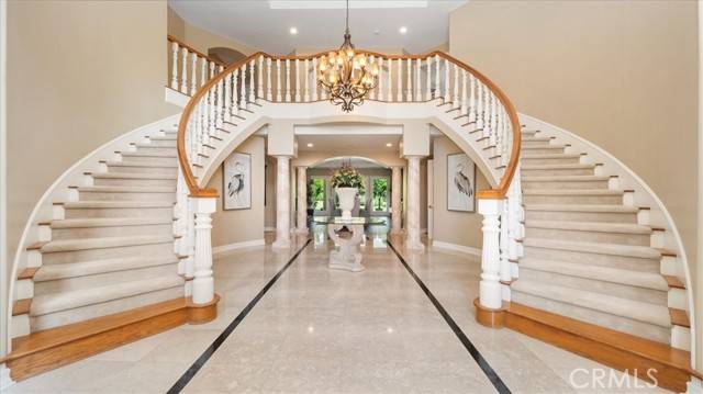 Claremont, CA 91711,844 Deep Springs Drive