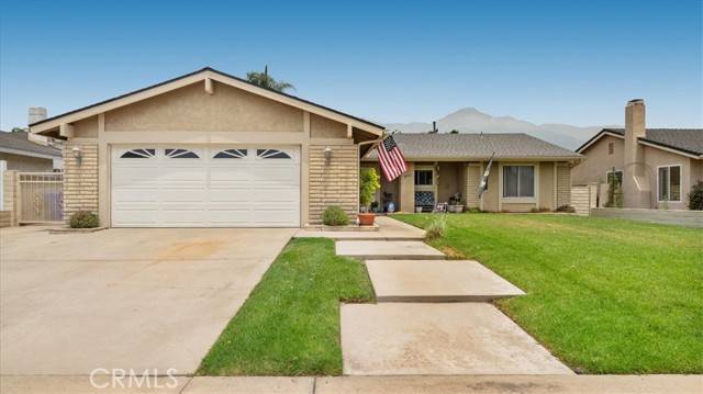 Rancho Cucamonga, CA 91701,8452 Hawthorne Street