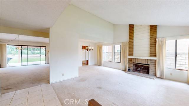 Thousand Oaks, CA 91360,205 Cedar Heights Drive