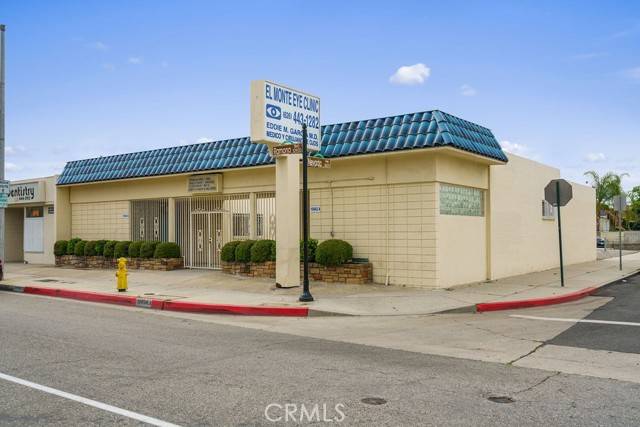 El Monte, CA 91731,10942 Ramona Boulevard
