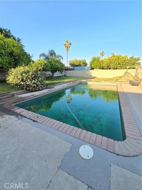 Rialto, CA 92376,320 E South Street