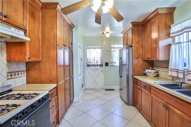 Pomona, CA 91767,1706 James Place