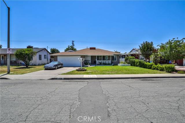 Pomona, CA 91767,1706 James Place