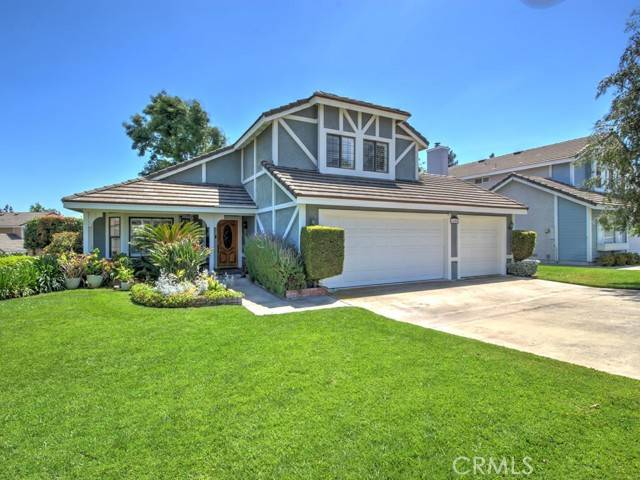 Upland, CA 91784,1400 Ashley Place