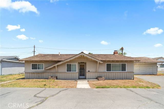 San Gabriel, CA 91775,9066 E Fairview Avenue