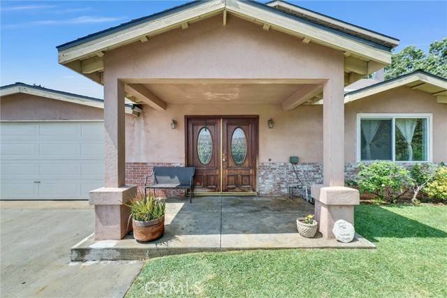 Azusa, CA 91702,1049 E Galatea Street