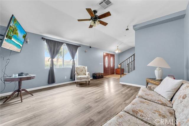 Azusa, CA 91702,1049 E Galatea Street