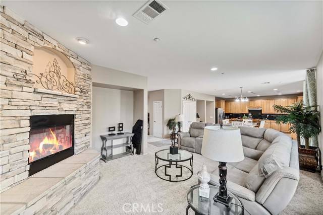 Fontana, CA 92336,15601 N Peak Lane