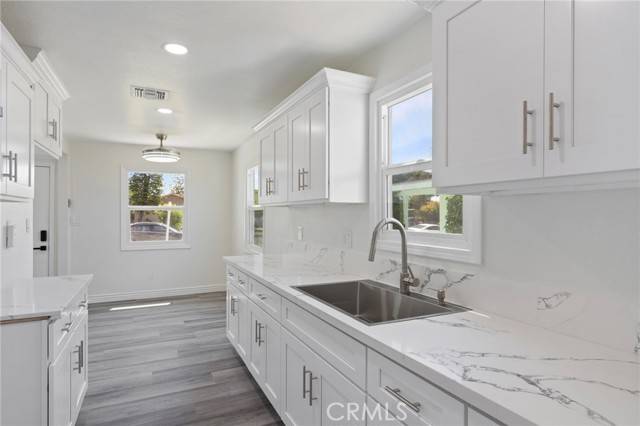 Rialto, CA 92376,764 N Meridian Avenue